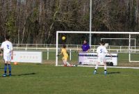 samedi 26.02.2022 U13A (67)